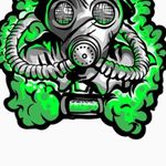 Profile Picture of Moncef Merrouche (@moncefmerrouche) on Instagram