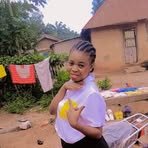 Profile Picture of Joseph Becky (@Joseph-Becky) on Facebook