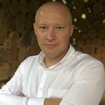 Profile Picture of Артем Поводатор (@artempovodator) on Instagram