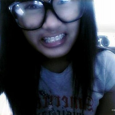 Profile Picture of Alexa Franco (@Alexafranco4) on Twitter