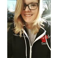 Profile Picture of Ashley Perry (@ashley-perry-96) on Quora