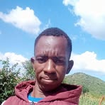 Profile Picture of Alex Bonny (@Alex-Bonny) on Facebook