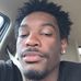 Profile Picture of Donald Draper (@donald.draper.9693001) on Facebook