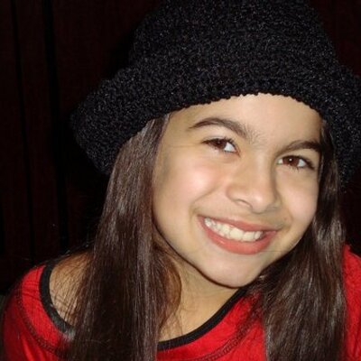 Profile Photo of JuliaHaro (@Julia_Haro) on Twitter