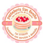 Profile Picture of Mirian Guzman (@Mirian-Guzman) on Facebook