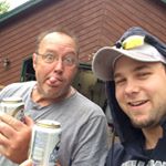 Profile Picture of Jared Hansen (@j_hansen08) on Instagram