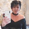 Profile Picture of Lorraine Lee (@@lorrainelee8) on Tiktok