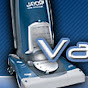 Profile Picture of VacuumDepot1976 (@@VacuumDepot1976) on Tiktok
