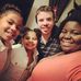 Profile Picture of Kevin Wesson (@kevin.wesson.5) on Facebook