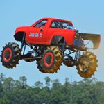 Profile Picture of Adam Rhew (@rhewwofficial) on Instagram