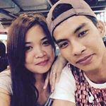 Profile Picture of Peter Arellano Pascua Jr. (@peter_arellano_pascua_jr) on Instagram