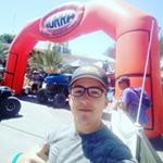 Profile Picture of Cristopher Rivas (@chris_rivas98) on Instagram