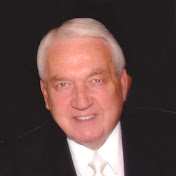 Profile Picture of Bob Maggard (@bobmagg1) on Youtube