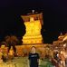 Profile Picture of Brian Faris (@brian.faris.58) on Facebook