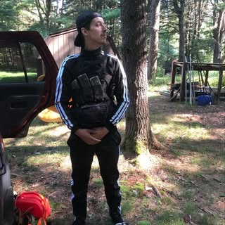 Profile Picture of Josh Tolson (@fc3_josh) on Instagram