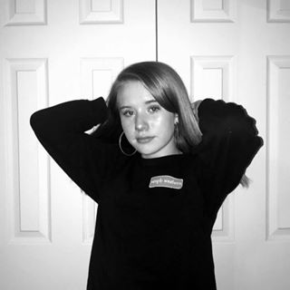 Profile Picture of Emilee Robinette (@emilee.robinette.1) on Facebook