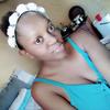 Profile Picture of Cathyclair (@@cathyclair) on Tiktok
