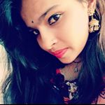 Profile Picture of Pratibha Verma (@_verma_pratibha_) on Instagram
