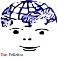 Profile Picture of DasFelicitas (@DasFelicitas) on Twitter