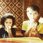Profile Picture of M. AZKA WIRIANATA (@azkawir) on Instagram