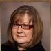 Profile Picture of Anne McTavish (@anne.mctavish.754) on Facebook