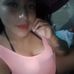 Profile Picture of Guadalupe Ancona (@guadalupe.ancona.73) on Facebook