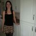 Profile Picture of Sarah Jane Morris-Doyle (@sarahjd1980) on Pinterest