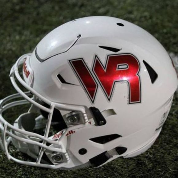 Profile Picture of Garrett Junemann (@gjunemann27db) on Poshmark