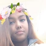 Profile Picture of Haley Humphreys (@humphreyshaley) on Instagram