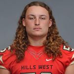 Jimmy Riggs - Instagram Profile Picture of Jimmy Riggs (@jimmy.rega) on Instagram