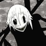 Profile Picture of Damian Bell (@zeref_of_black67) on Instagram