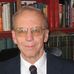 Profile Picture of David Glantz (@David-Glantz) on Facebook