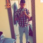 Profile Picture of 🇨🇴🎶🙈😘 (@nicolas.camargo) on Instagram