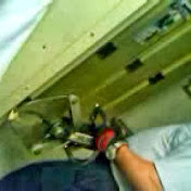 Profile Picture of Winget03 (@winget03) on Youtube