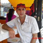 Profile Picture of Hassan Sharifi (@hsn.sharifi) on Instagram