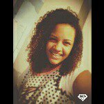 Profile Picture of เรค๒єllค_ รєгคﾓเภเ (@isabella_serafini08) on Instagram