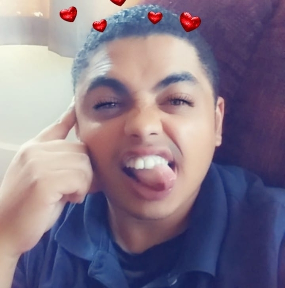 Profile Picture of Brian Fonseca (@smokweed420) on Poshmark