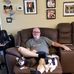 Profile Picture of Paul Dreyer (@paul.dreyer.1428) on Facebook