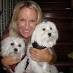 Profile Picture of Elisabeth Cusack (@lizycus) on Instagram