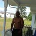 Profile Picture of Plane O Covington (@planeo.covington) on Facebook
