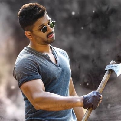 Profile Picture of John Matcha (@JohnMatcha) on Twitter