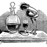 Profile Picture of Heidi M Ziegler (@ziggle11) on Twitter