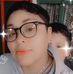 Profile Picture of Karina Corona (@karina.corona.351104) on Facebook
