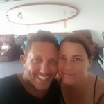 Profile Picture of Sean Hodgkins (@seanhodgkins) on Instagram