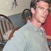 Profile Picture of Jason Wojciechowski (@jason.wojciechowski.75) on Facebook