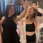 Profile Picture of Kiara WoodKeller (@kiara.woodkeller.73) on Facebook