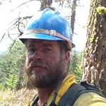 Profile Picture of Marcus Cornwell (@cornwell.marcus) on Instagram