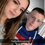 Profile Picture of Nathan Armstrong (@nathan_armstrong1999) on Instagram