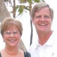 Profile Picture of Thomas Wickline (@thomaswickline) on Pinterest