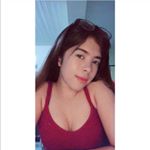 Profile Picture of Athena Perez (@jessie.perez.0714) on Instagram